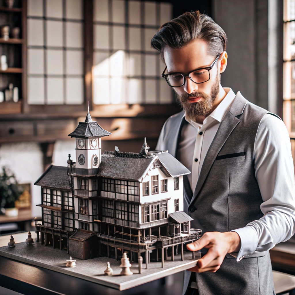 Learning Path Visualization